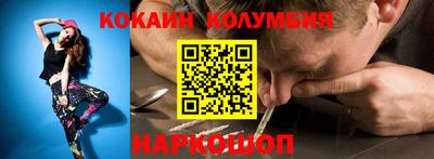 mdpv Апрелевка