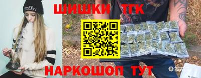 mdpv Апрелевка