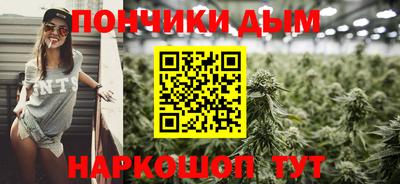 mdpv Апрелевка