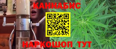 mdpv Апрелевка