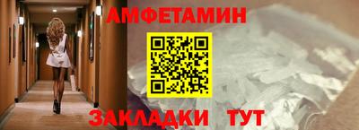 mdpv Апрелевка