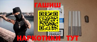 mdpv Апрелевка