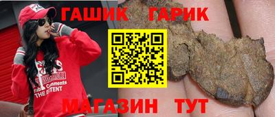 mdpv Апрелевка